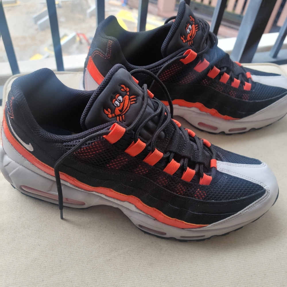 Nike airmax